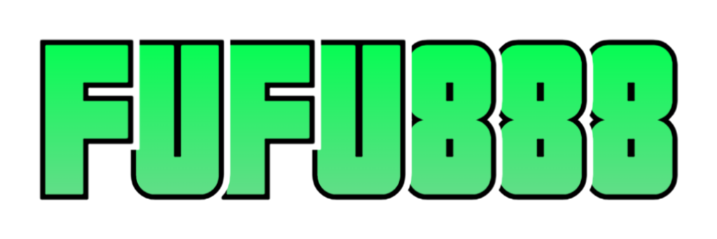 FUFU888
